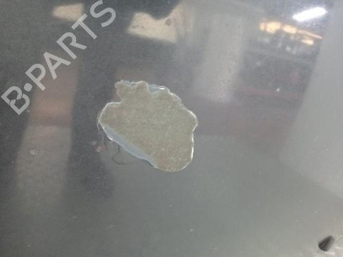 Hood FORD FIESTA V (JH_, JD_) 1.4 16V | BP18252571C1 