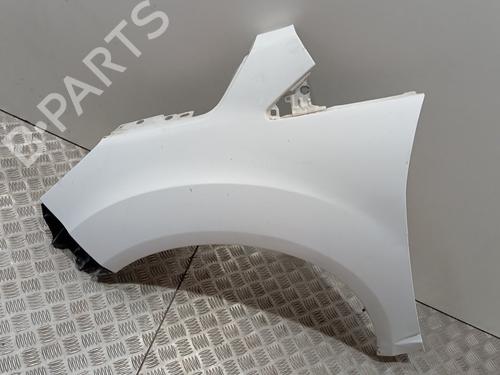 left-front-fenders-ford-c-max-ii-dxacb7-dxaceu-2010-2011-2012-2013-2014-2015-2016-2017-2018-2019-31797804 main image