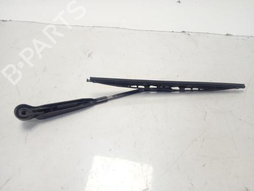Rear windshield wiper arm OPEL COMBO Box Body/MPV 1.3 CDTI 16V | BP13453866C144 