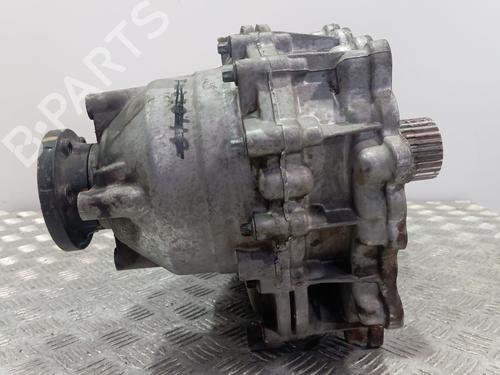 Transfer box MERCEDES-BENZ M-CLASS (W164) ML 320 CDI 4-matic (164.122) | BP36075767M36 - Image 6