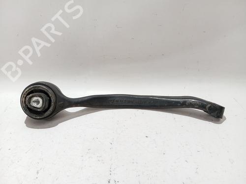 Used Left front suspension arm Left front suspension arm BMW X1 (E84) xDrive 18 d (143 hp) 33471297 33471297