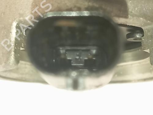 AC compressor FORD PUMA (J2K, CF7)  | BP29548427M34 