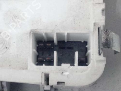 Innerbelysning FIAT STILO (192_) 1.9 JTD (192_XF1A) | BP12836703I8 