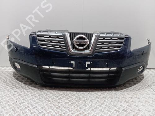 Used Front bumper Front bumper 35982121 35982121