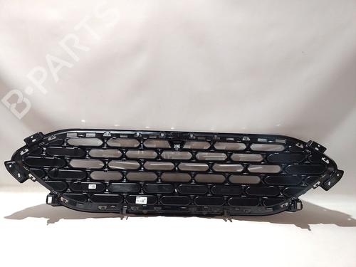 Grill FORD KUGA III (DFK) 1.5 EcoBlue | BP38311173C40 - Image 2