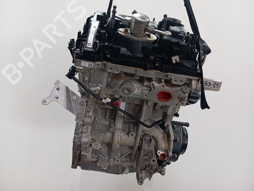Engine BMW X1 (U11) sDrive 20 i | BP29536261M1 