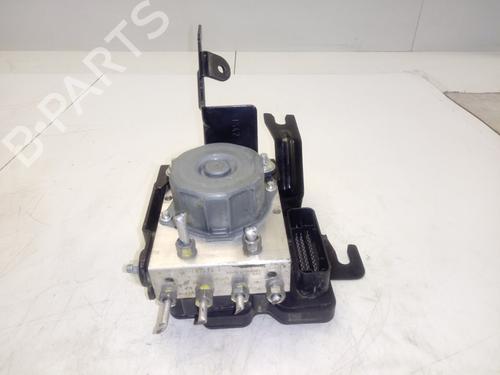 ABS pump DACIA SANDERO II  | BP16269955M43 