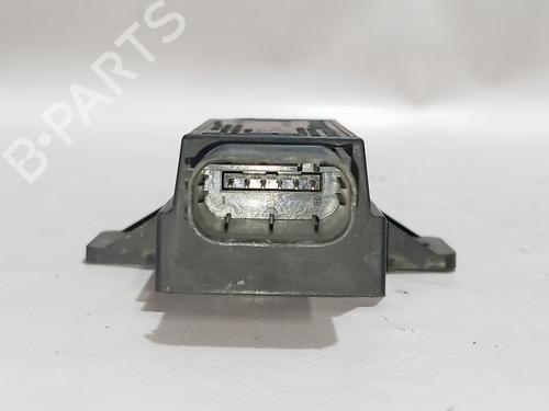 Electronic sensor CHRYSLER 300C (LX, LE) 3.0 CRD | BP35979484M84 - Image 3