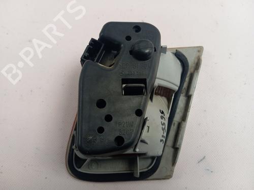 Left tailgate light BMW 3 (E46) 320 d | BP28596908C79