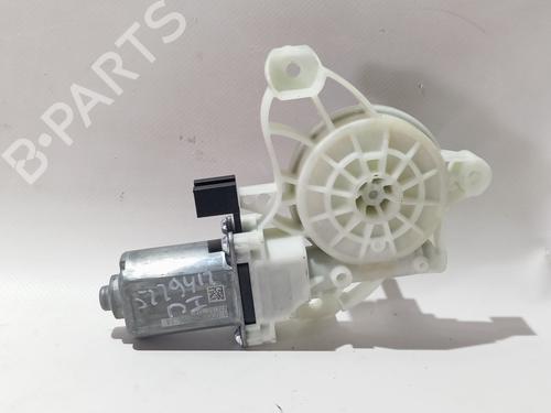 Used Left front window motor Left front window motor 38912264 38912264