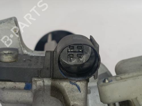Brake master cylinder MAN TGE Platform/Chassis (UZ_) | BP36440357M77 - Image 5