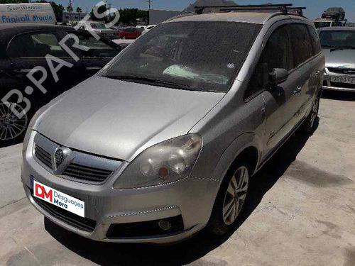 Used Parts OPEL ZAFIRA / ZAFIRA FAMILY B (A05)  1.8 (M75)  2598429