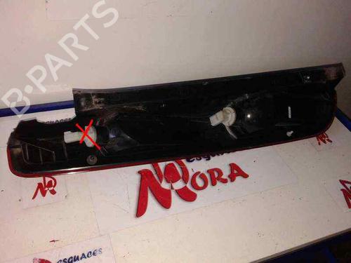 Right taillight FORD FOCUS II (DA_, HCP, DP)  | BP12633519C35 