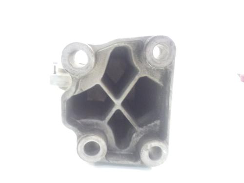 Engine mount RENAULT MASTER III Van (FV)  | BP18656190M89 