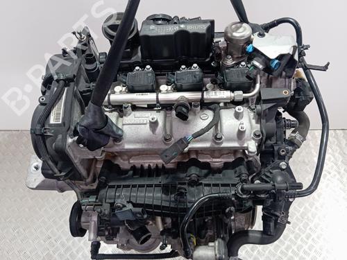 Motor Motor 39141352 39141352