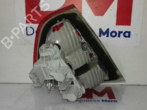 Right tailgate light BMW 3 (E90) 320 d | BP14128121C80 