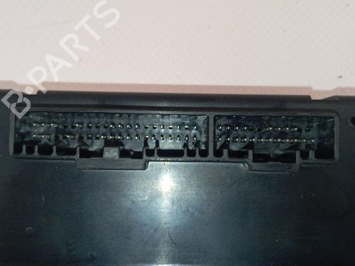 Electronic module MG MG ZS SUV (AZS1) | BP40228893M83 - Image 3