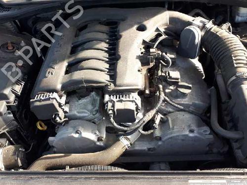 Starter CHRYSLER 300C (LX, LE) 3.5 | BP16351482M8 