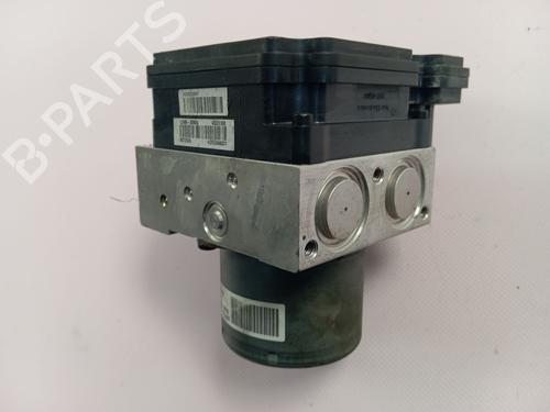 ABS pump HYUNDAI i20 I (PB, PBT)  | BP26588769M43 
