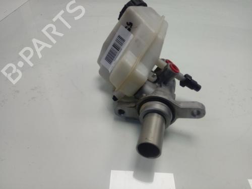 Brake master cylinder LAND ROVER DISCOVERY SPORT (L550)  | BP16939239M77 