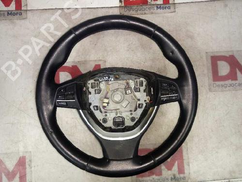 Ratt Ratt BMW 5 Touring (F11) [2009-2017] 12644759 12644759