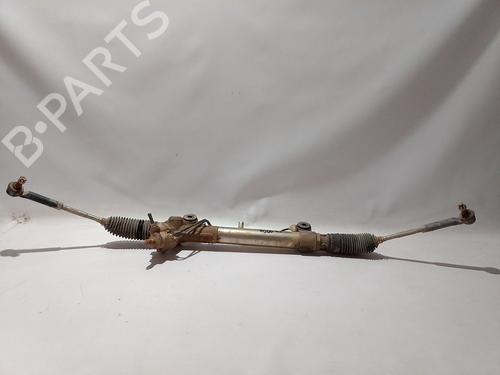 Used Steering rack Steering rack 37019528 37019528
