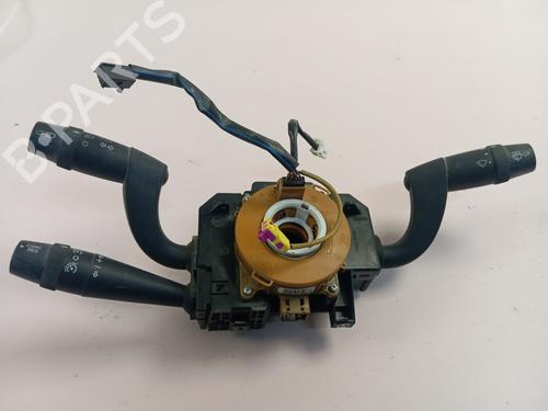 Used Headlight switch PEUGEOT BOXER Van 2.0 BlueHDi 110 (110 hp) 27323494