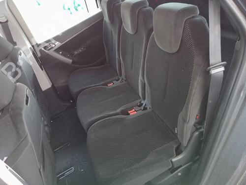 Right mirror CITROËN C4 Picasso I MPV (UD_)  | BP20113053C27 