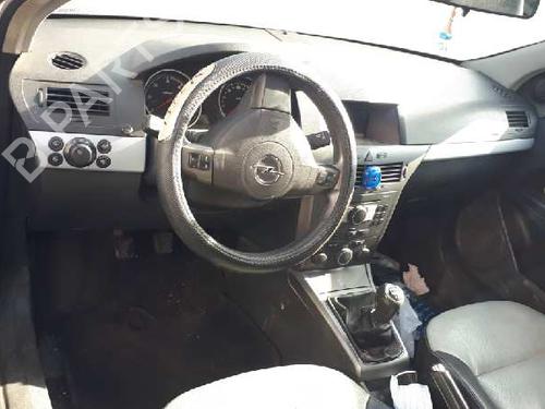 Bakluke CC/Kombi-Kupé OPEL ASTRA H (A04) 1.3 CDTI (L48) | BP15231297C6 