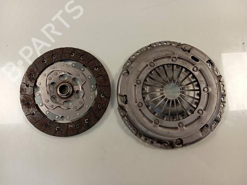 Used Other SEAT LEON (5F1) [2012-2021]  25854633