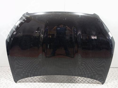 hood-nissan-qashqai-i-j10-nj10-2006-2007-2008-2009-2010-2011-2012-2013-2014-2015-30375179 main image