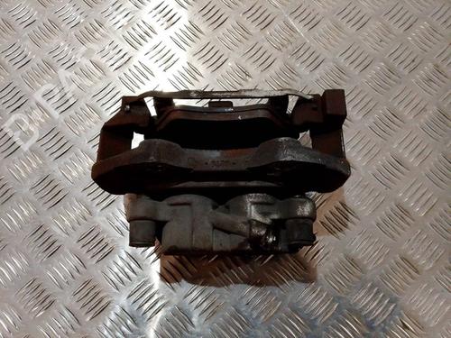 Right front brake caliper MERCEDES-BENZ M-CLASS (W164) | BP28577114M104