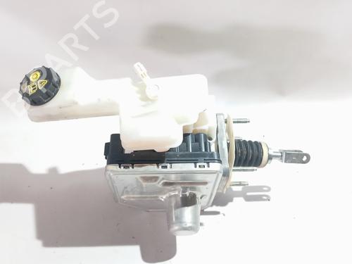 ABS pump MAZDA CX-60 (KH_) 3.3 e-SKYACTIV-D MHEV AWD (KH3R, KH0H) | BP36990575M43 - Image 3