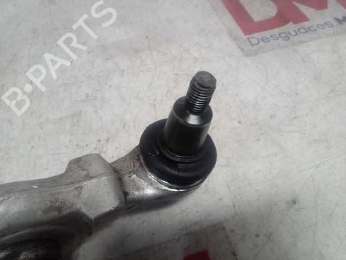 Right front suspension arm AUDI A8 D2 (4D2, 4D8) 2.5 TDI | BP12837772M13 