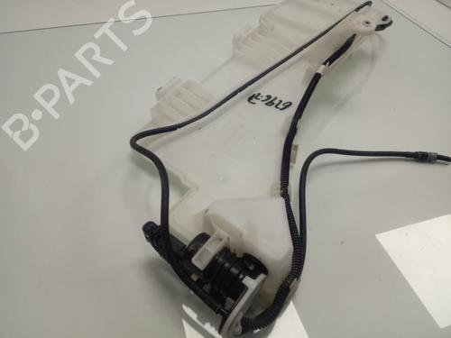 Windscreen washer tank PEUGEOT 3008 II SUV (MC_, MR_, MJ_, M4_)  | BP16436168C113 