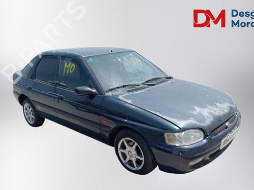 Left taillight FORD ESCORT VI Turnier (GAL, ANL)  | BP27518630C34 