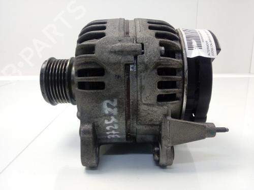 Generator DODGE CALIBER [2006-2025]  12907595