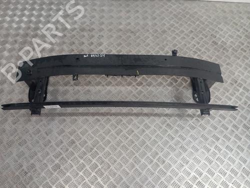Used Front bumper reinforcement Front bumper reinforcement HYUNDAI BAYON (BC3) [2021-2026] 35953365 35953365