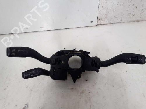 Used Steering column stalk AUDI A6 C6 (4F2) [2004-2011]  29464562
