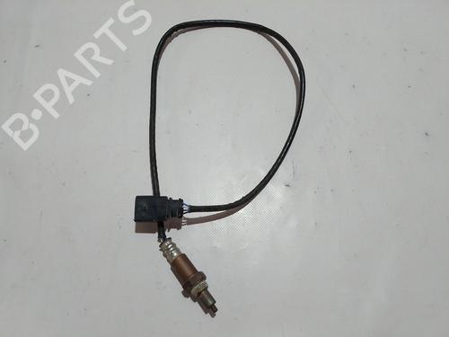 Used Electronic sensor Electronic sensor 39107238 39107238