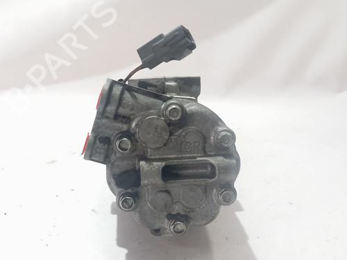 AC compressor FIAT DOBLO Cargo (263_) | BP35785685M34 - Image 3