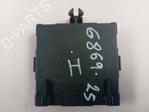 Moduł elektroniczny MERCEDES-BENZ SLK (R172) 250 CDI / d (172.403) | BP30642418M83