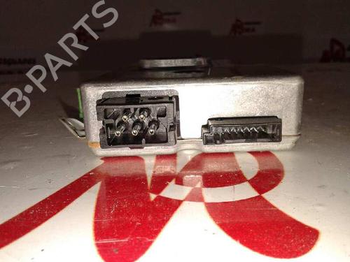 Module électronique BMW 5 (E60) 520 d | BP12639233M83 