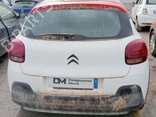 - Image 5