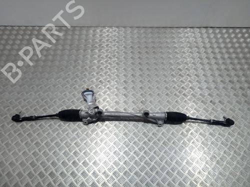 Used Steering rack KIA XCEED (CD) [2019-2025]  18853939
