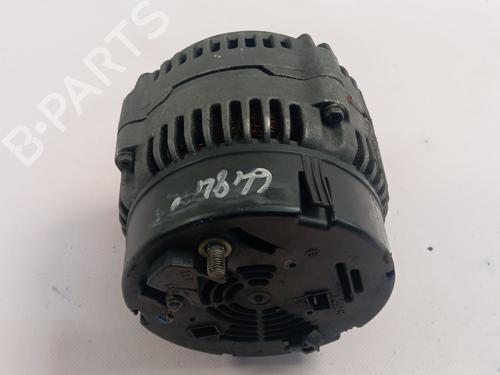 Alternator VW PASSAT B5 (3B2) | BP31907149M7