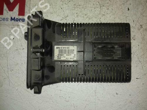 Headlight switch BMW 3 Compact (E46) 320 td | BP16437028I24 