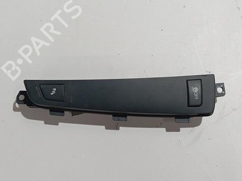 Used Switch BMW 5 (F10) [2009-2016]  30376757