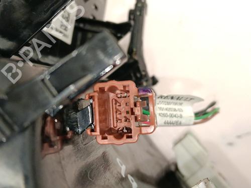 Interior roof light RENAULT CAPTUR II (HF_) E-TECH 160 | BP32338092I8 - Image 3