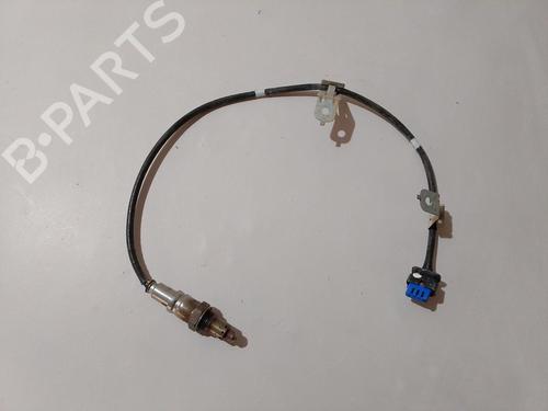 Sensor electrónico Sensor electrónico FORD KUGA III (DFK) 2.5 Duratec Plug-in-Hybrid (224 hp) 37437123 37437123